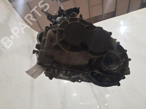 Gearbox SEAT ARONA (KJ7, KJP) 1.0 TSI | BP39694816M3 - Image 4