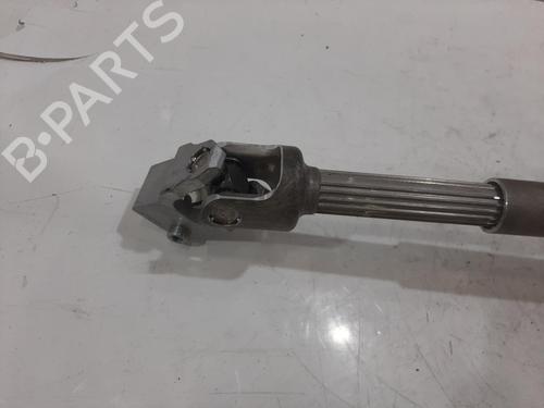 Steering column MERCEDES-BENZ A-CLASS (W177) A 180 (177.084) | BP33699115M21 - Image 2