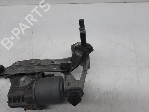 Front wiper motor JAGUAR I-PACE (X590) EV400 AWD | BP26825045M29 