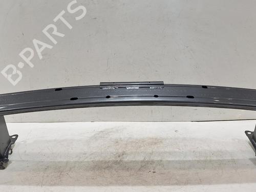 Used Rear bumper reinforcement SKODA KAMIQ (NW4) 1.0 TSI (116 hp) 32356926
