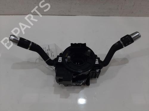 BP33698964I30 main image