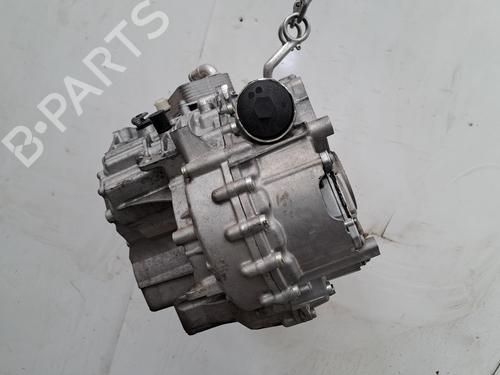 Gearbox VW POLO VI (AW1, BZ1, AE1) GTI | BP26838575M3 