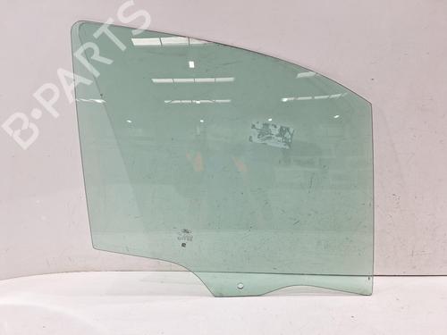 Vetro anteriore destro FORD TRANSIT CONNECT V408 Box Body/MPV 1.5 TDCi (101 hp) 31751091