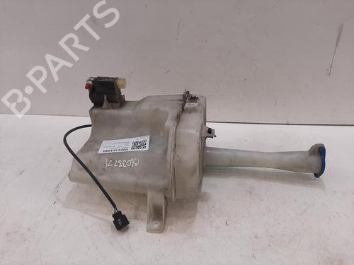 Used Windscreen washer tank KIA CEE'D Hatchback (ED) 1.4 (109 hp) 30360346