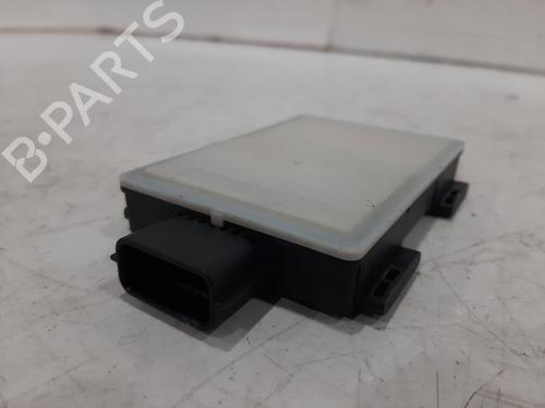 Electronic module LAND ROVER RANGE ROVER SPORT II (L494) 4.4 SDV8 4x4 | BP26846774M83 
