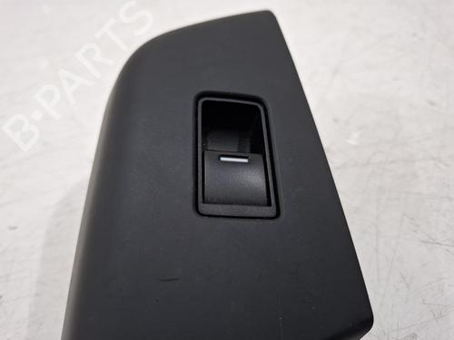 Right rear window switch HONDA CR-V IV (RM_) 2.0 AWD (RE5, RM2) | BP38569187I28 - Image 3