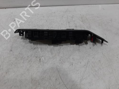 Right front window switch NISSAN QASHQAI III (J12) 1.5 VC-T e-Power | BP36594434I26 - Image 2