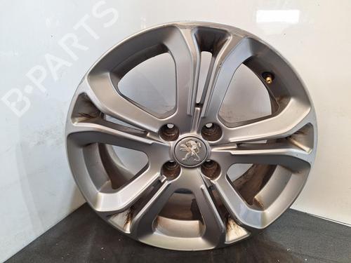 rim-peugeot-208-i-ca_-cc_-2012-2013-2014-2015-2016-2017-2018-2019-2020-2021-37702600 main image
