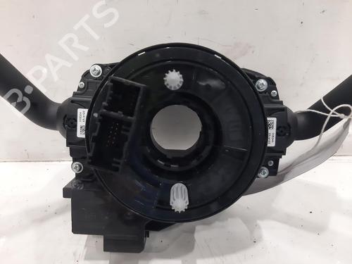 Switch JAGUAR I-PACE (X590) EV400 AWD | BP26754838I30 