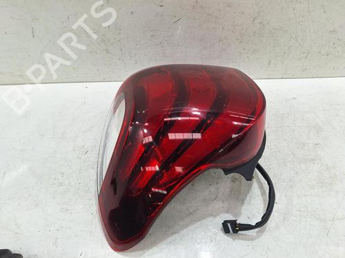 Høyre baklys PEUGEOT 108 1.0 VTi | BP32172003C35 