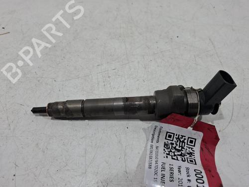 injector-bmw-1-convertible-e88-2007-2008-2009-2010-2011-2012-2013-40071500 main image