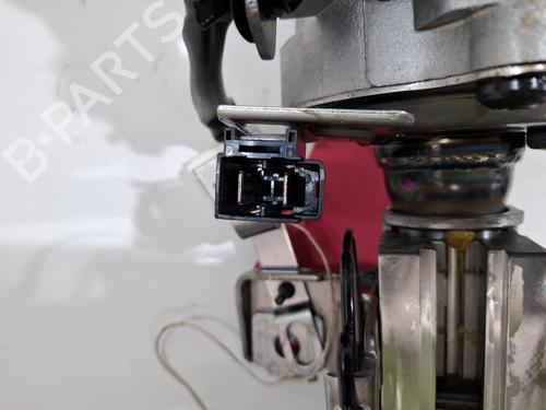 Steering column HYUNDAI i30 (GD) 1.4 | BP38457999M21 - Image 3