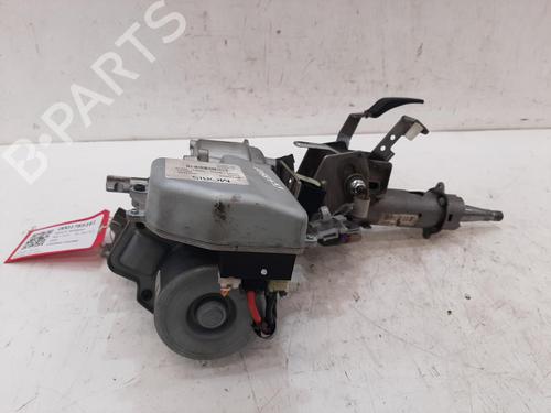 Steering column KIA CEE'D Hatchback (ED) 1.4 CVVT | BP37629409M21 - Image 4