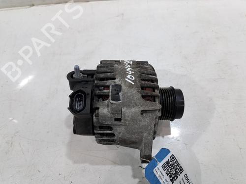 Alternator KIA SOUL II (PS) 1.6 GDI | BP32977095M7 - Image 2