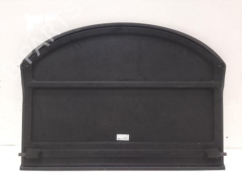 Rear parcel shelf JAGUAR I-PACE (X590) EV400 AWD | BP37188806C85 - Image 2