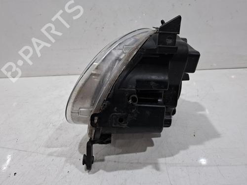 Left headlight FIAT 500 C (312_) 0.9 (312AG1A) | BP38970081C28 - Image 2
