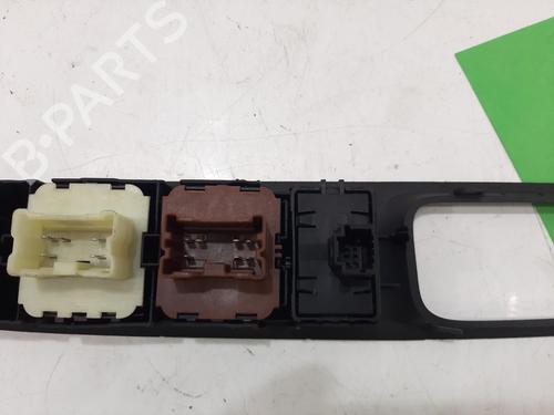 Switch RENAULT CAPTUR I (J5_, H5_) 1.3 TCe 130 (J5NJ, J5NE) | BP36506178I30 - Image 6