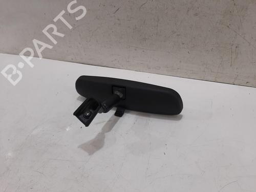 Rear mirror HONDA JAZZ IV (GK_) 1.3 | BP33180081I6  - Image 5