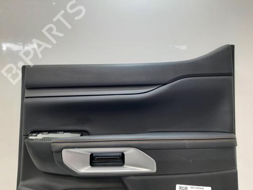 Other FORD USA RANGER Crew Cab Pickup 2.0 EcoBlue 4x4 | BP28379279O1 
