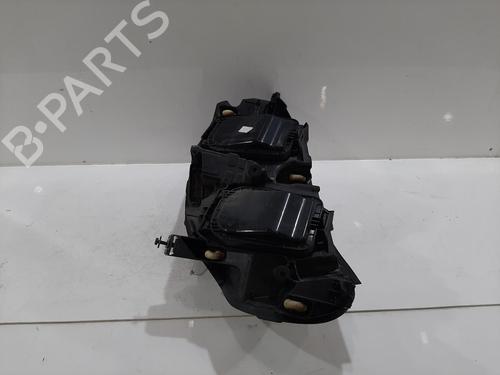 Right headlight PEUGEOT EXPERT Van (V_) 1.6 BlueHDi 95 | BP33939752C29  - Image 5