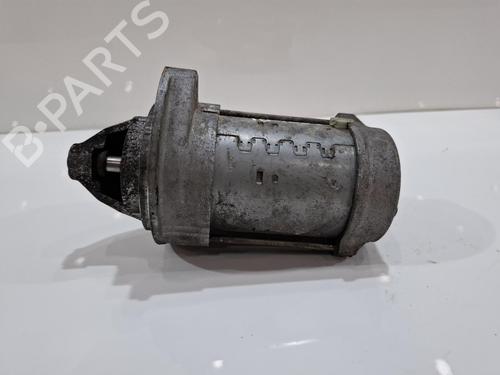 Used Starter Starter 39070573 39070573