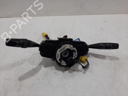 Used Switch HONDA JAZZ II (GD_, GE3, GE2) 1.3 iDSi (GD1) (83 hp) 30407198