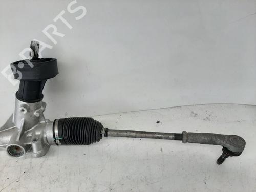 Steering rack SEAT ARONA (KJ7, KJP) 1.0 TSI | BP26805342M22 - Image 3