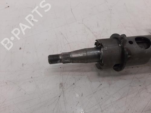 Steering column KIA VENGA (YN) 1.4 CVVT | BP32448542M21 - Image 4