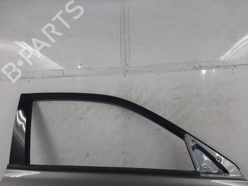 Right front door SUZUKI VITARA (LY) 1.4 T (APK414) | BP29922768C3