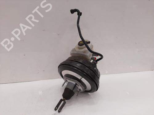 Servo brake LAND ROVER RANGE ROVER IV (L405) 4.4 SDV8 4x4 | BP26754166M42 