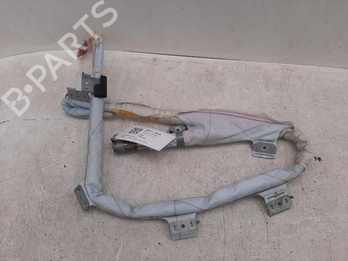 Andre SUBARU BRZ (ZC6) 2.0 (ZC6) | BP26854594O1