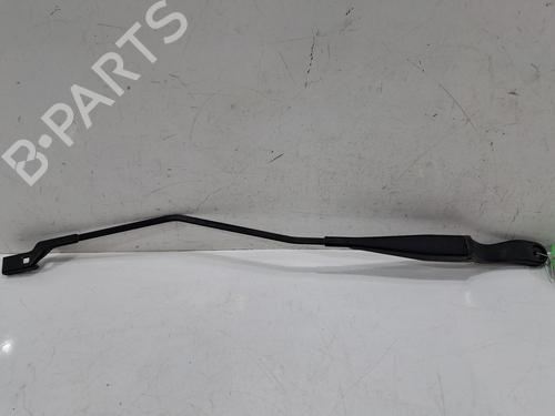 Used Other FIAT DOBLO Platform/Chassis (263_) 1.3 D Multijet (90 hp) 31209404