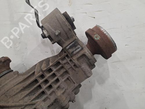 Rear differential AUDI A4 B9 (8W2, 8WC) 2.0 TDI quattro | BP40600736M24 - Image 5