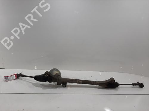 Used Steering rack Steering rack FORD FIESTA VI (CB1, CCN) 1.4 (97 hp) 40523305 40523305