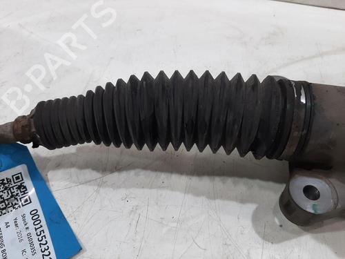Steering rack AUDI A4 B9 (8W2, 8WC) 3.0 TDI | BP30559382M22