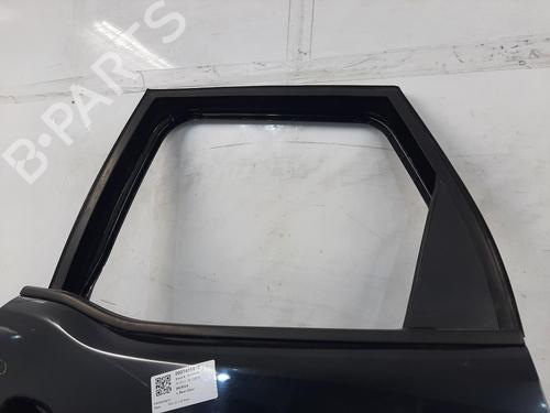 Dør venstre bak VAUXHALL MERIVA Mk II (B) (S10) 1.4 | BP28275345C4 
