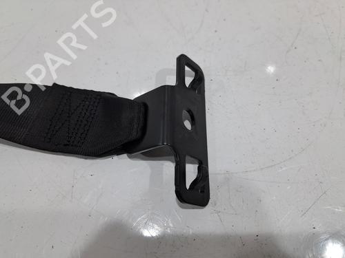 Rear left seatbelt CITROËN C4 Picasso II 1.6 BlueHDi 120 | BP38052843I29 - Image 6
