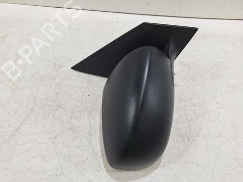 Retrovisor derecho SUZUKI CELERIO (LF) 1.0 (AVK310) | BP32064586C27 