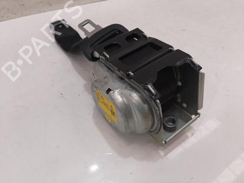 Other AUDI A3 Sportback (8YA, 8YF) 30 TFSI Mild Hybrid | BP33281984O1 - Image 5