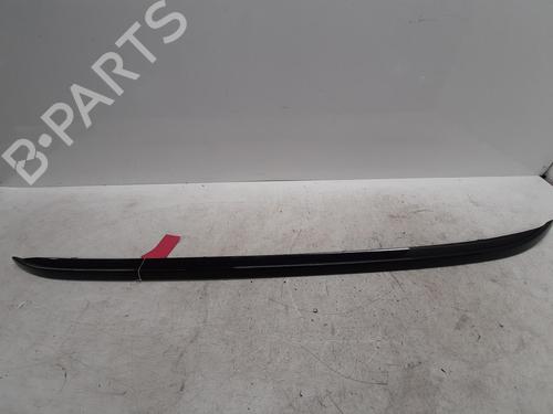 Used Roof bar VOLVO XC40 (536) T5 AWD (247 hp) 31304990