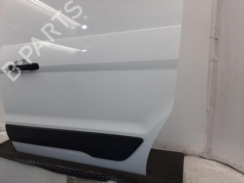 Other FORD TRANSIT CONNECT V408 Box Body/MPV 1.5 TDCi | BP31769117O1  - Image 5