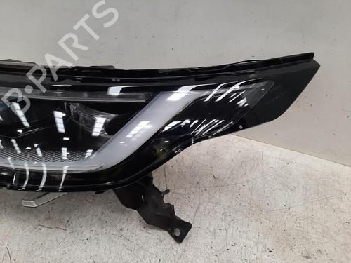 Left headlight LAND ROVER DISCOVERY V (L462) D300 MHEV 4x4 | BP26778130C28 