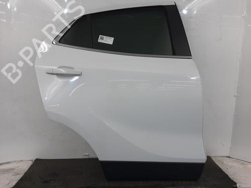 right-rear-door-vauxhall-mokka-mokka-x-j13-2012-34733375 main image