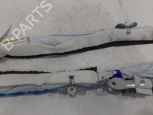 Other FORD KUGA II (DM2) 1.5 TDCi | BP26826399O1