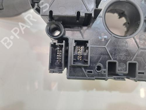 Switch BMW 2 Gran Tourer (F46) 218 i | BP33124545I30  - Image 6