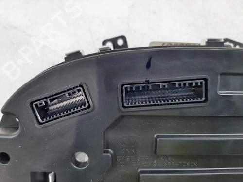 Instrument cluster KIA PICANTO III (JA) 1.0 | BP33987572C47  - Image 6