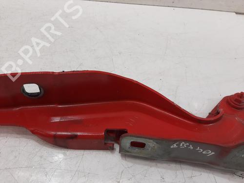 Other JEEP COMPASS (MP, M6, MV, M7) 1.6 CRD | BP33212208O1 - Image 3