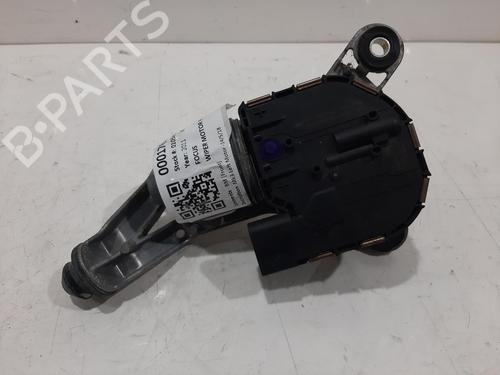 front-wiper-motor-ford-focus-iii-turnier-2010-2011-2012-2013-2014-2015-2016-2017-2018-2019-2020-36891141 main image