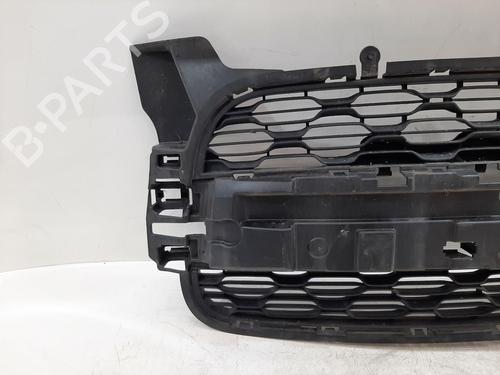 Grill CITROËN C3 Picasso (SH_) 1.6 BlueHDi 100 | BP34376740C40 - Image 2