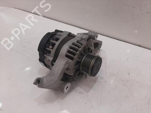 alternator-kia-sportage-iv-ql-qle-2015-2016-2017-2018-2019-2020-2021-2022-38059798 main image
